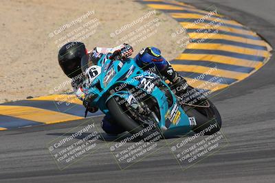 media/Mar-12-2023-SoCal Trackdays (Sun) [[d4c8249724]]/Turns 9 and 10 (1020am)/